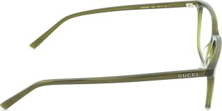 Gucci GG2238O 008 56 Producto lateral