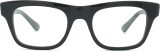 Gucci GG2244O 005 50 Producto frontal