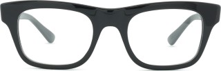 Gucci GG2244O 005 50 Producto frontal