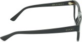 Gucci GG2244O 005 50 Producto lateral