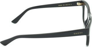 Gucci GG2244O 005 50 Producto lateral