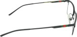 Gucci GG2245OL 002 54 Producto lateral
