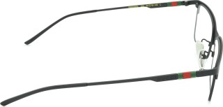 Gucci GG2245OL 002 54 Producto lateral
