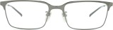 Gucci GG2245OL 003 54 Producto frontal