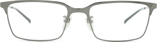 Gucci GG2245OL 003 54 Producto frontal