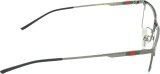 Gucci GG2245OL 003 54 Producto lateral