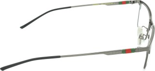 Gucci GG2245OL 003 54 Producto lateral