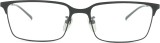 Gucci GG2245OL 005 57 Producto frontal