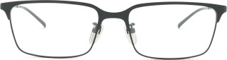 Gucci GG2245OL 005 57 Producto frontal