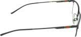 Gucci GG2245OL 005 57 Producto lateral