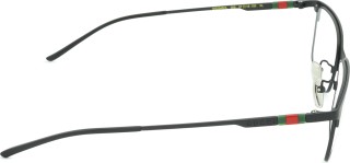 Gucci GG2245OL 005 57 Producto lateral
