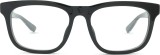Gucci GG2250OL 001 54 Producto frontal