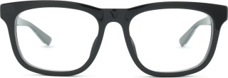 Gucci GG2250OL 001 54 Producto frontal