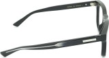 Gucci GG2250OL 001 54 Producto lateral