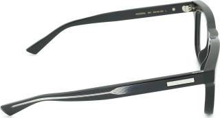 Gucci GG2250OL 001 54 Producto lateral