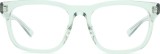 Gucci GG2250OL 004 54 Producto frontal