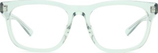 Gucci GG2250OL 004 54 Producto frontal