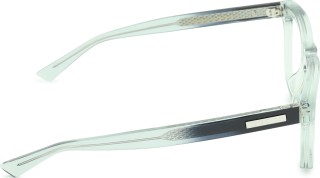 Gucci GG2250OL 004 54 Producto lateral
