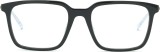 Gucci GG2252O 001 53 Producto frontal