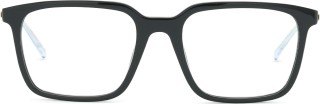 Gucci GG2252O 001 53 Producto frontal
