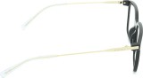 Gucci GG2252O 001 53 Producto lateral