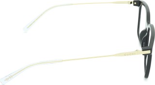 Gucci GG2252O 001 53 Producto lateral