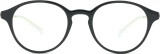 Gucci GG2253O 001 49 Producto frontal
