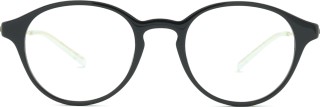 Gucci GG2253O 001 49 Producto frontal