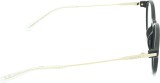 Gucci GG2253O 001 49 Producto lateral