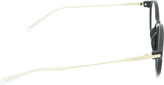 Gucci GG2253O 001 49 Producto lateral