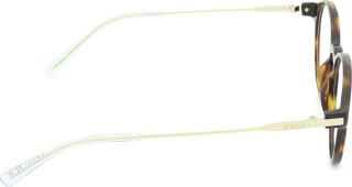 Gucci GG2253O 002 49 Producto lateral