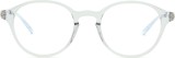 Gucci GG2253O 003 49 Producto frontal