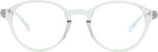 Gucci GG2253O 003 49 Producto frontal