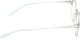 Gucci GG2253O 003 49 Producto lateral