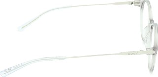 Gucci GG2253O 003 49 Producto lateral