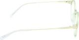Gucci GG2253O 004 49 Producto lateral