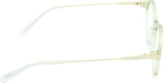 Gucci GG2253O 004 49 Producto lateral