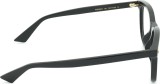 Gucci GG2265OA 001 53 Producto lateral