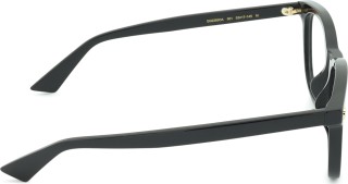 Gucci GG2265OA 001 53 Producto lateral