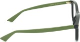 Gucci GG2265OA 003 53 Producto lateral