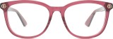 Gucci GG2265OA 004 53 Producto frontal