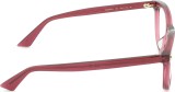 Gucci GG2265OA 004 53 Producto lateral