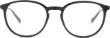 Gucci GG2266OA 001 53 Producto frontal