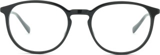 Gucci GG2266OA 001 53 Producto frontal
