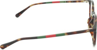 Gucci GG2266OA 002 53 Producto lateral