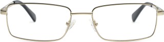 Guess GU1970 033 54 8925