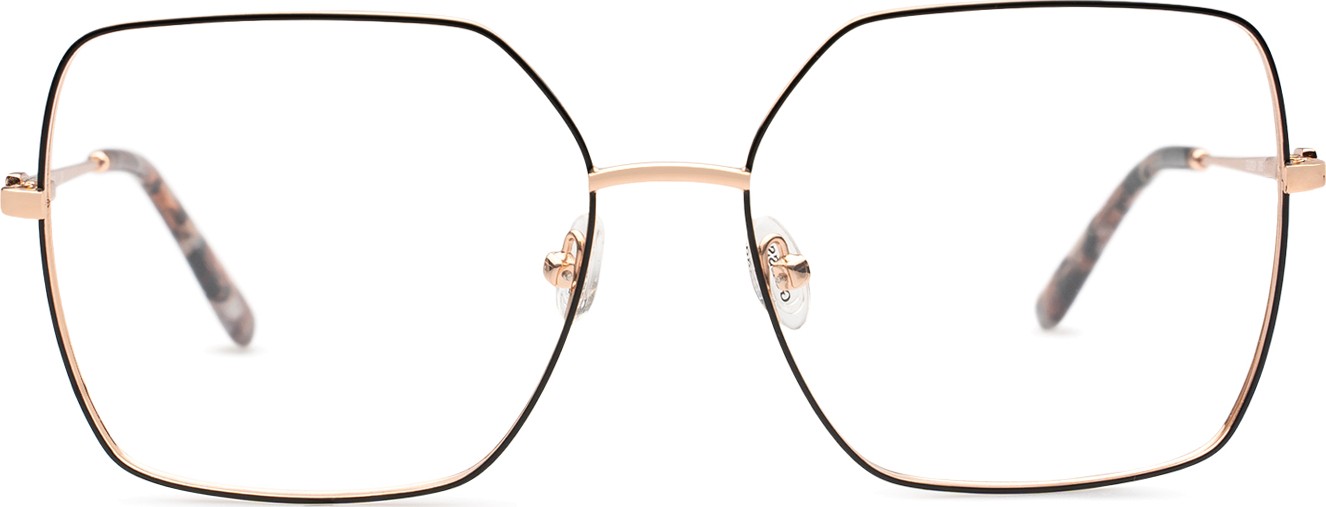 Gafas guess mujer graduadas cheap