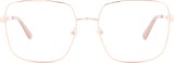 Guess GU2953 057 56 Producto frontal
