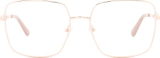 Guess GU2953 057 56 Producto frontal