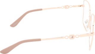 Guess GU2953 057 56 Producto lateral